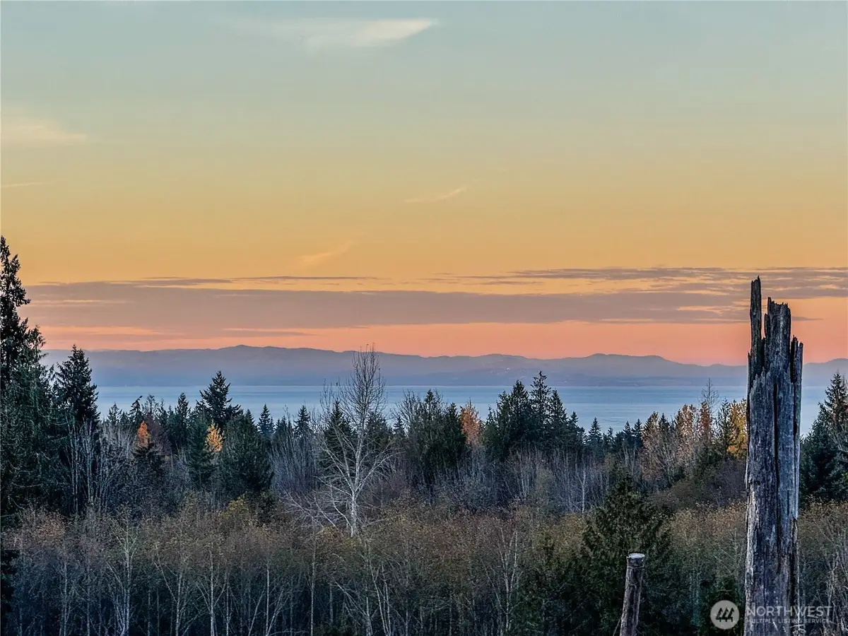 405 Elk Run Trail, Port Angeles, WA 98362 - Image #1