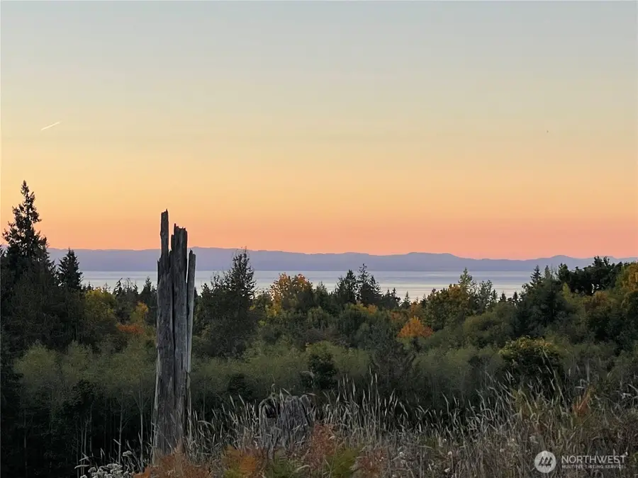 405 Elk Run Trail, Port Angeles, WA 98362 - Image #2