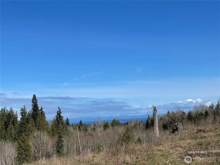 405 Elk Run Trail, Port Angeles, WA 98362 - Image #3