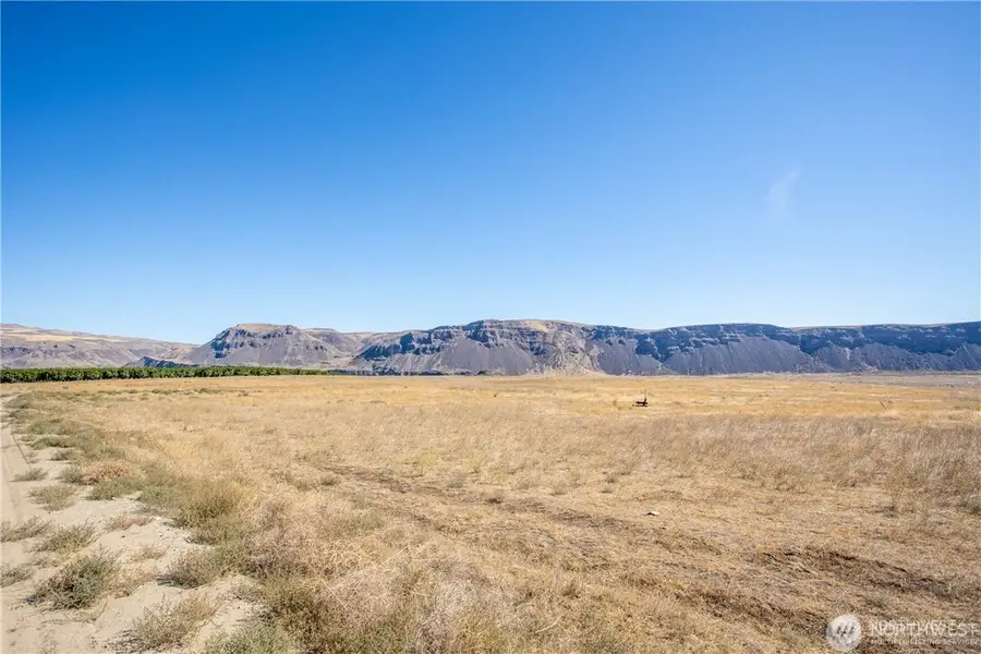 534 Old Quarry Lane #3, Malaga, WA 98828 - Image #3