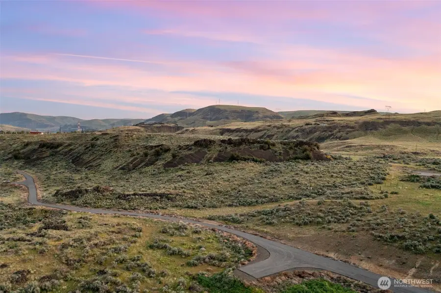 131 Stagecoach Lane #9, Malaga, WA 98828 - Image #3