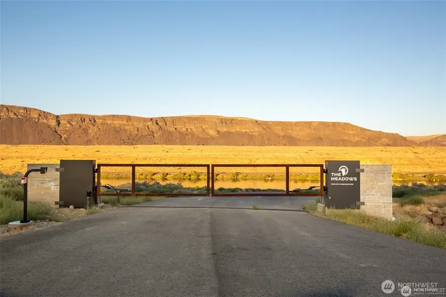 15 Old Bridge Lane #2, Malaga, WA 98828 - Image #2