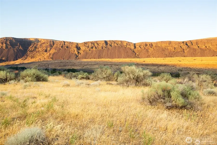 15 Old Bridge Lane #2, Malaga, WA 98828 - Image #3