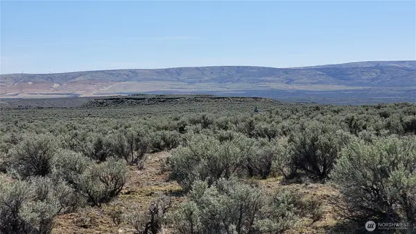 0 Lot 10 Singletree Drive #10, Ephrata, WA 98823