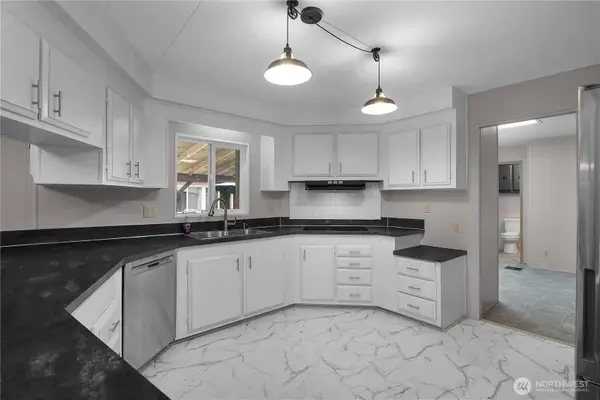 5226 Chelan Lane Se, Lacey, WA 98503