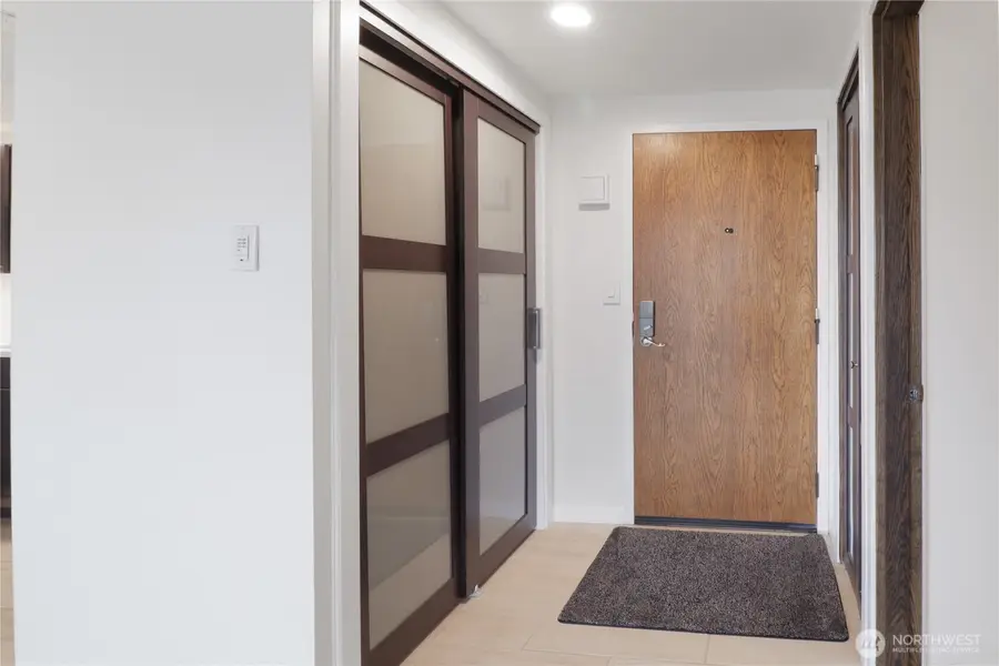 1910 Evergreen Park Drive Sw #905, Olympia, WA 98502 - Image #2