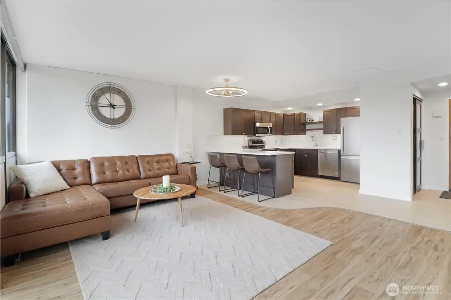 1910 Evergreen Park Drive Sw #905, Olympia, WA 98502 - Image #3