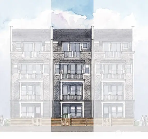 216 Front Street, Pacific Beach, WA 98571