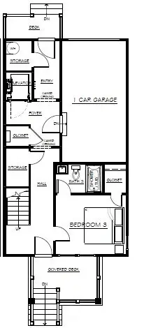 216 Front Street, Pacific Beach, WA 98571 - Image #2