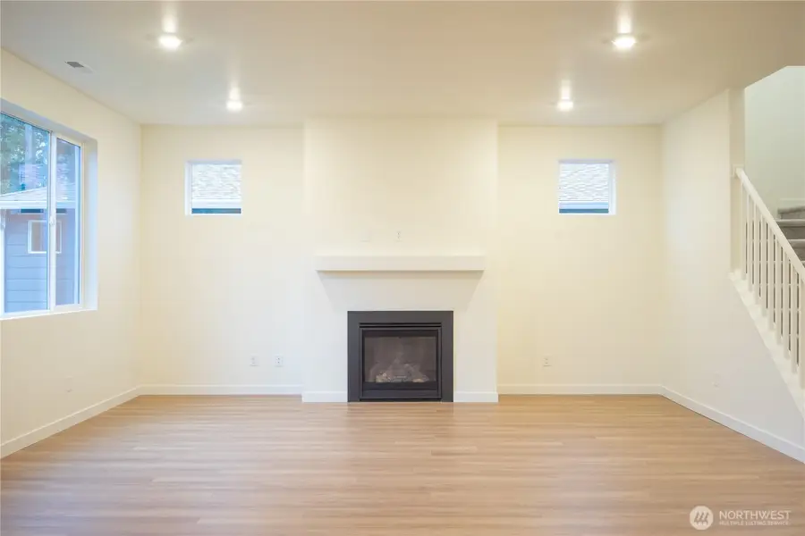 13604 187th Street E #30, Puyallup, WA 98374 - Image #2