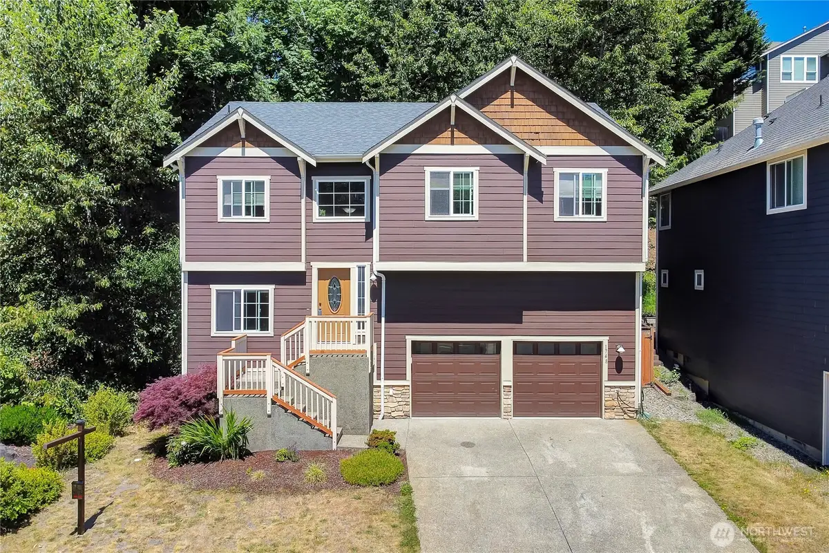 1748 Viewpoint Court Sw, Tumwater, WA 98512 - Image #1