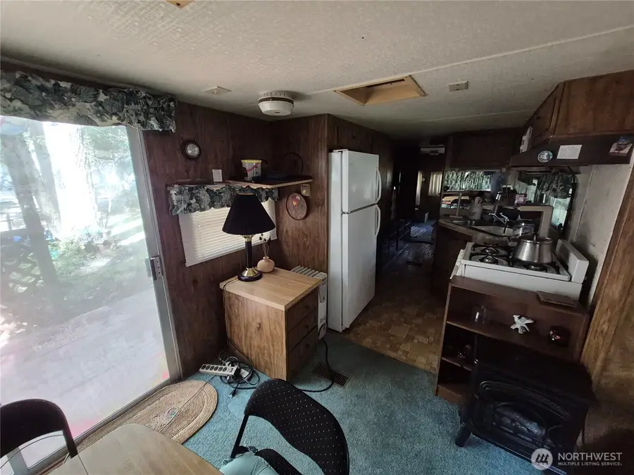 1182 Exit Road, Sumas, WA 98295 - Image #3