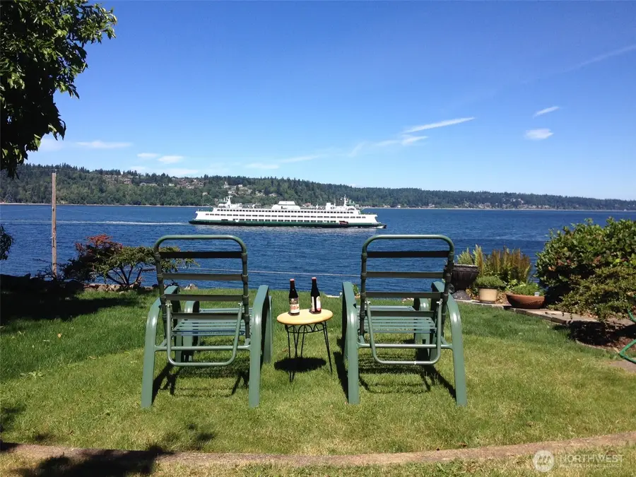 5172 Rich View Drive E, Port Orchard, WA 98366 - Image #3