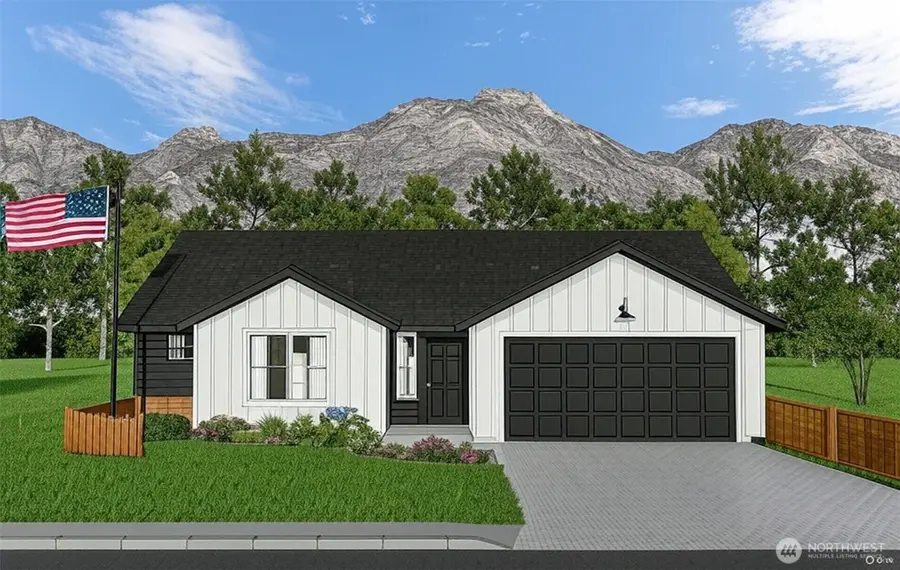 514 Bridge Street, Brewster, WA 98812 - Image #2