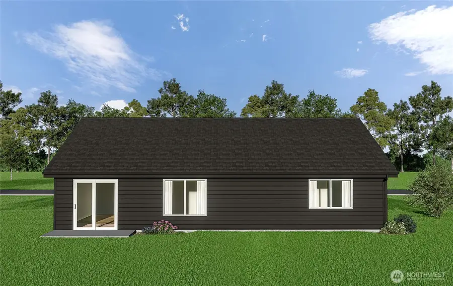 514 Bridge Street, Brewster, WA 98812 - Image #3