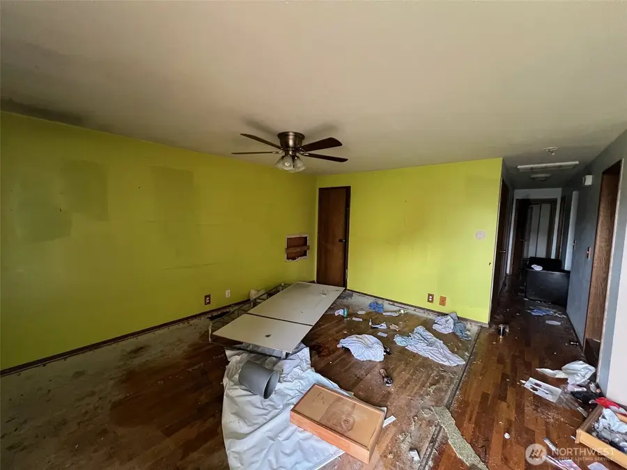 1006 17th Street Se, Auburn, WA 98002 - Image #2