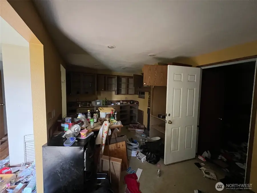 1006 17th Street Se, Auburn, WA 98002 - Image #3