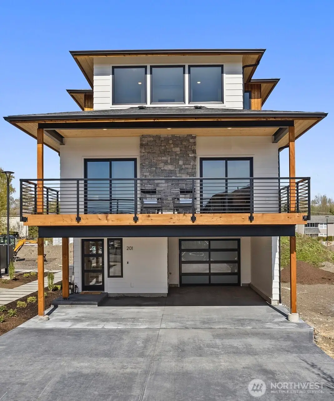 214 Skipping Stone Loop, Lynden, WA 98264 - Image #1