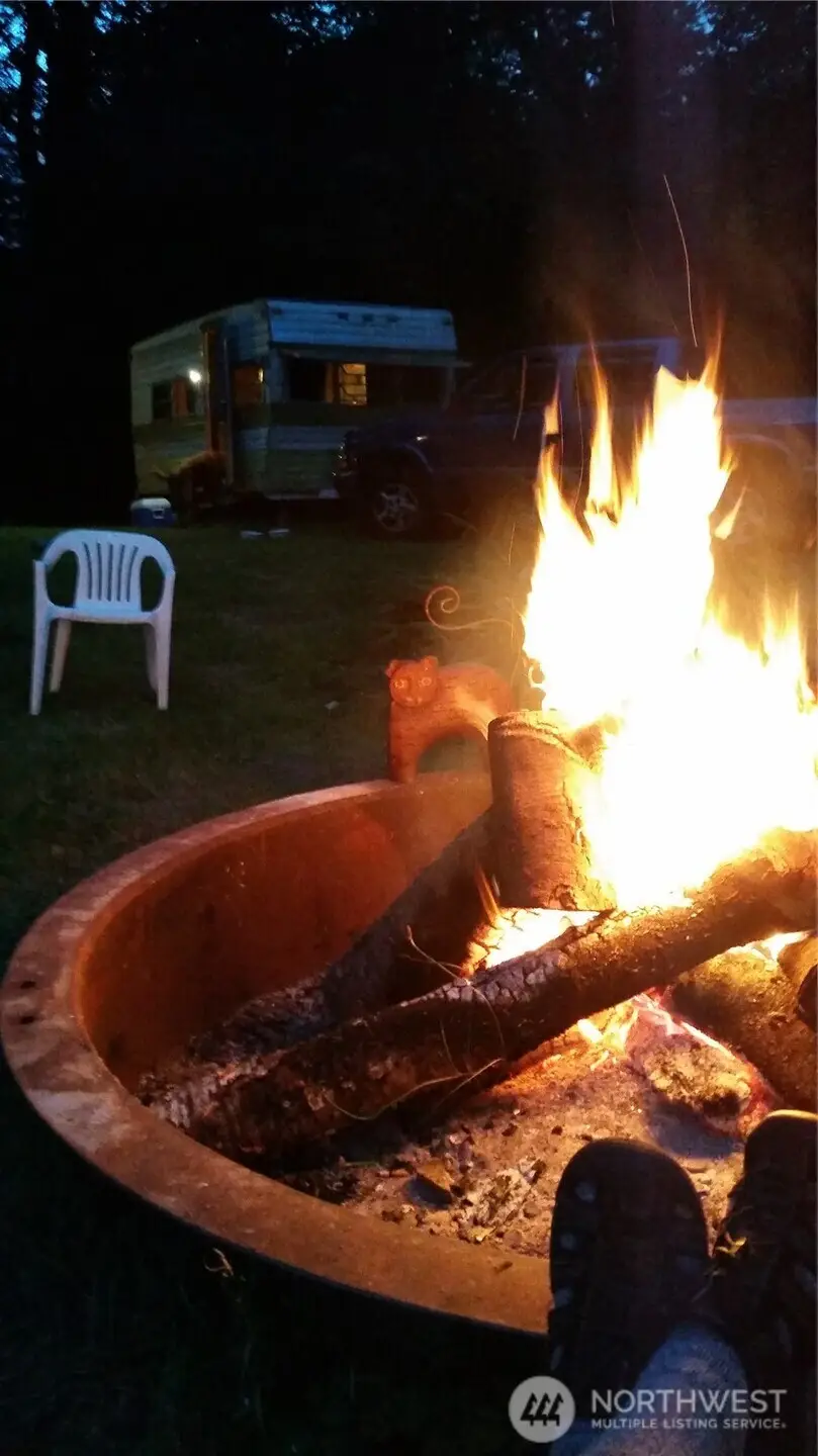 41573 Cape Horn Drive, Concrete, WA 98237 - Image #2