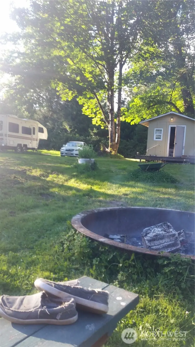 41573 Cape Horn Drive, Concrete, WA 98237 - Image #3