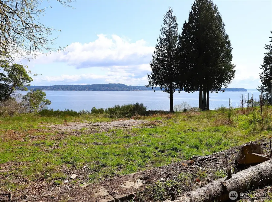 14811 71st Street Nw, Lakebay, WA 98349 - Image #2