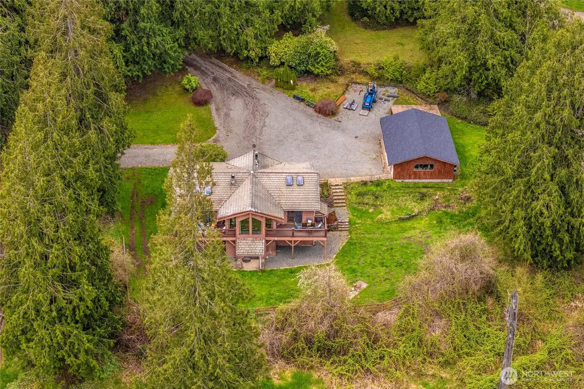 37902 278th Avenue Se, Enumclaw, WA 98022 - Image #1