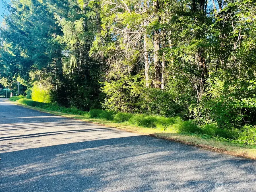 321 E Ballycastle Way #497, Shelton, WA 98584 - Image #2