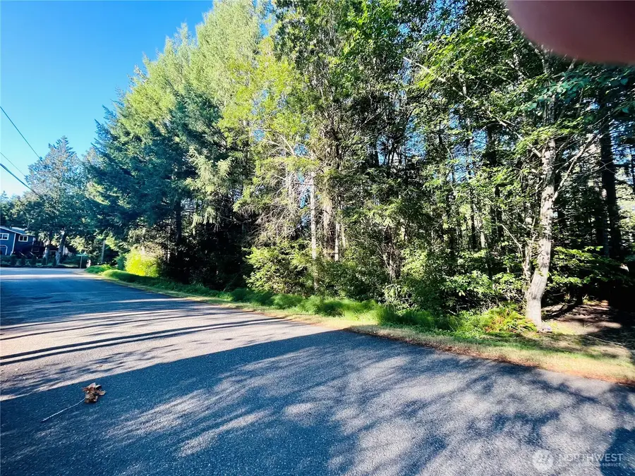 321 E Ballycastle Way #497, Shelton, WA 98584 - Image #3