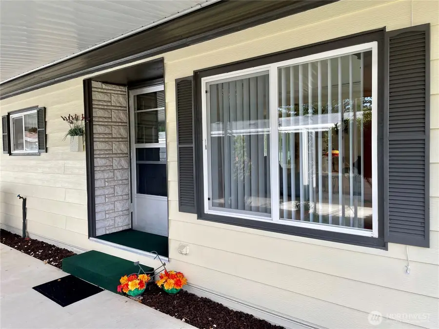 2203 Alonda Lane Ne, Olympia, WA 98516 - Image #3