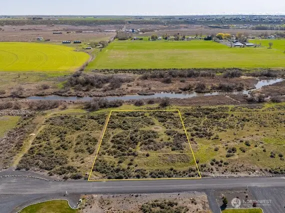 9 Rd J.6, Moses Lake, WA 98837