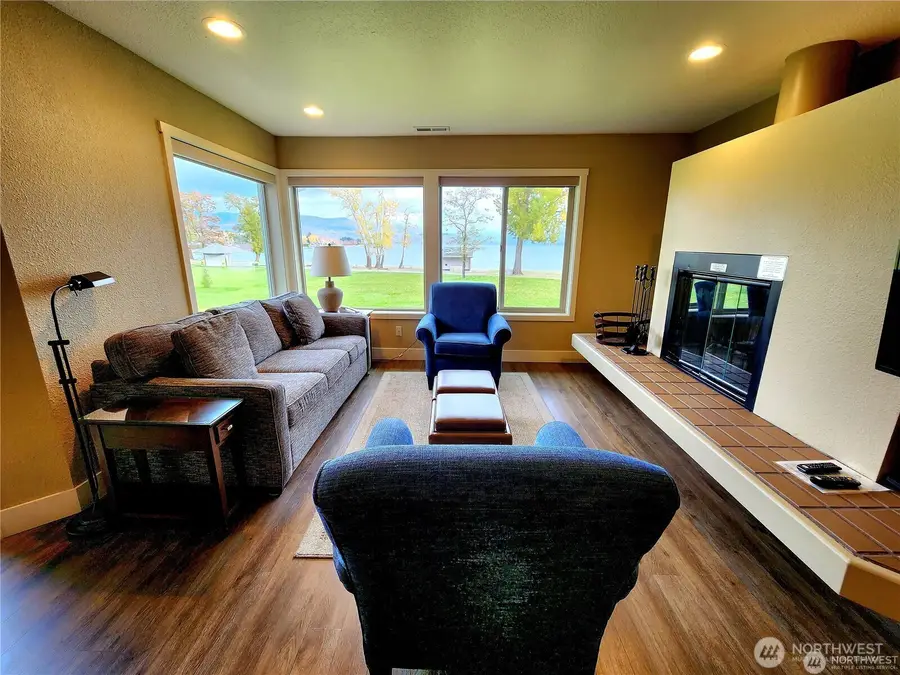 1 Beach 537-g, Manson, WA 98831 - Image #3