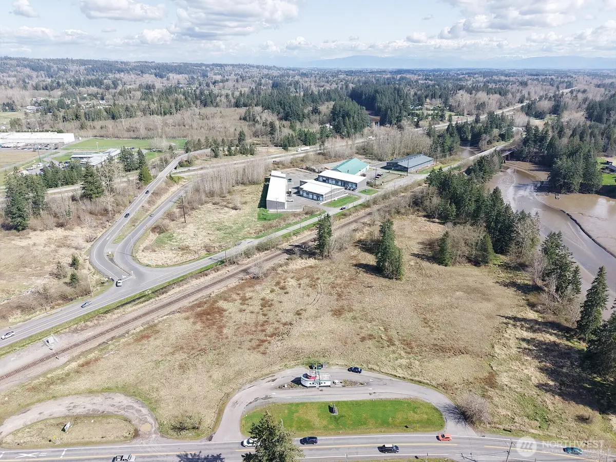 2670 Bell Road, Blaine, WA 98230 - Image #1