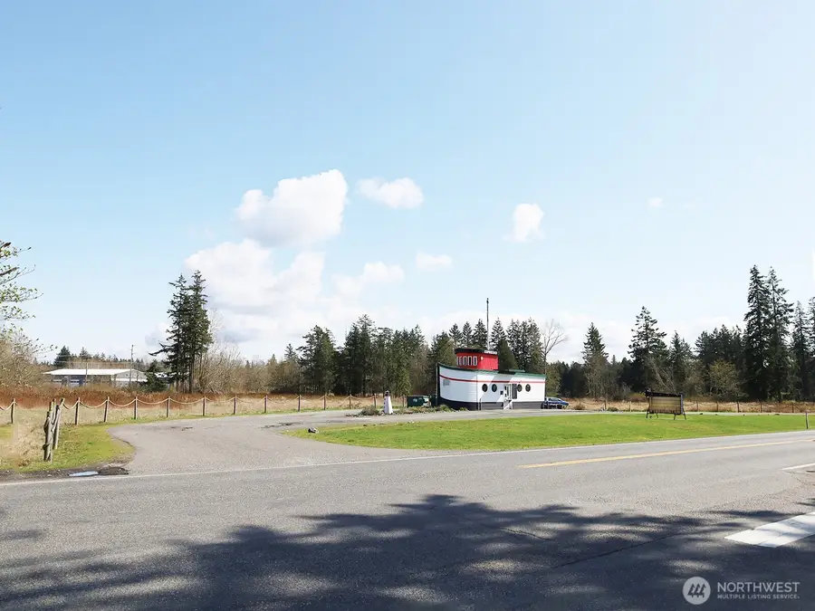 2670 Bell Road, Blaine, WA 98230 - Image #3