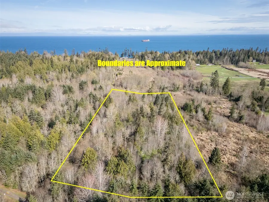 9999 N Bagley Creek Road #5, Port Angeles, WA 98362 - Image #3