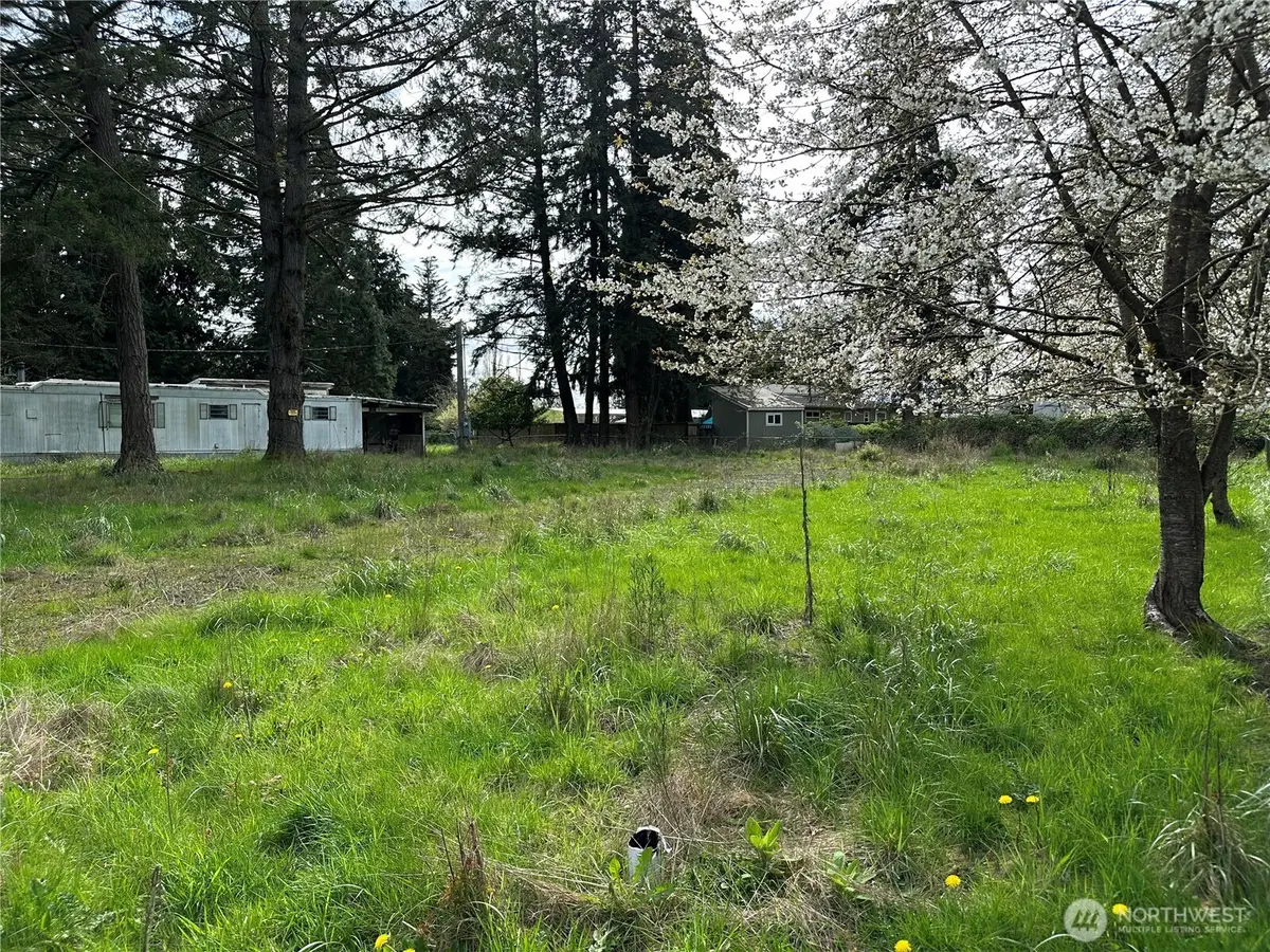 2813 Bona Vista Drive Sw, Olympia, WA 98512 - Image #1