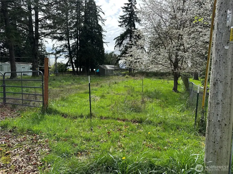 2813 Bona Vista Drive Sw, Olympia, WA 98512 - Image #3