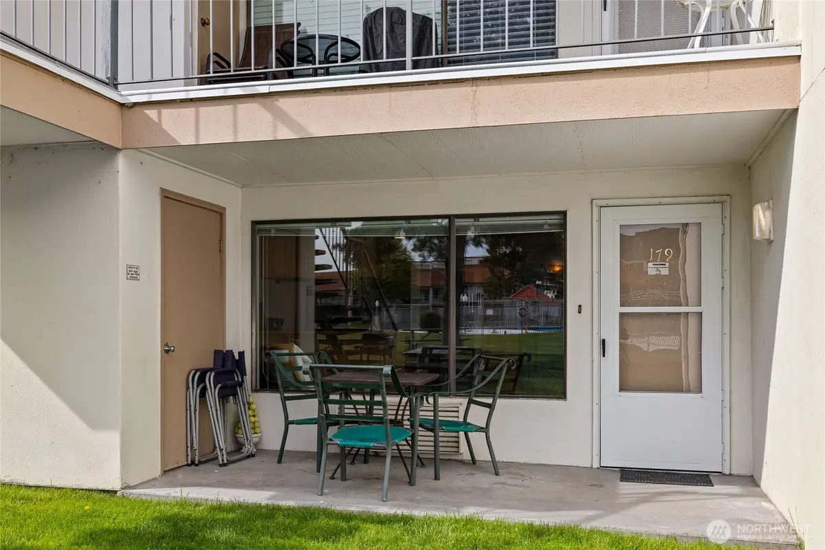 8903 Crescent Bar Road Nw #179, Quincy, WA 98848 - Image #1