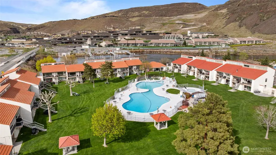 8903 Crescent Bar Road Nw #179, Quincy, WA 98848 - Image #2