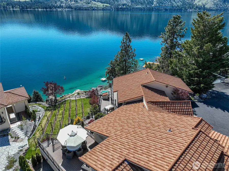 61 Washut Lane, Manson, WA 98831 - Image #3