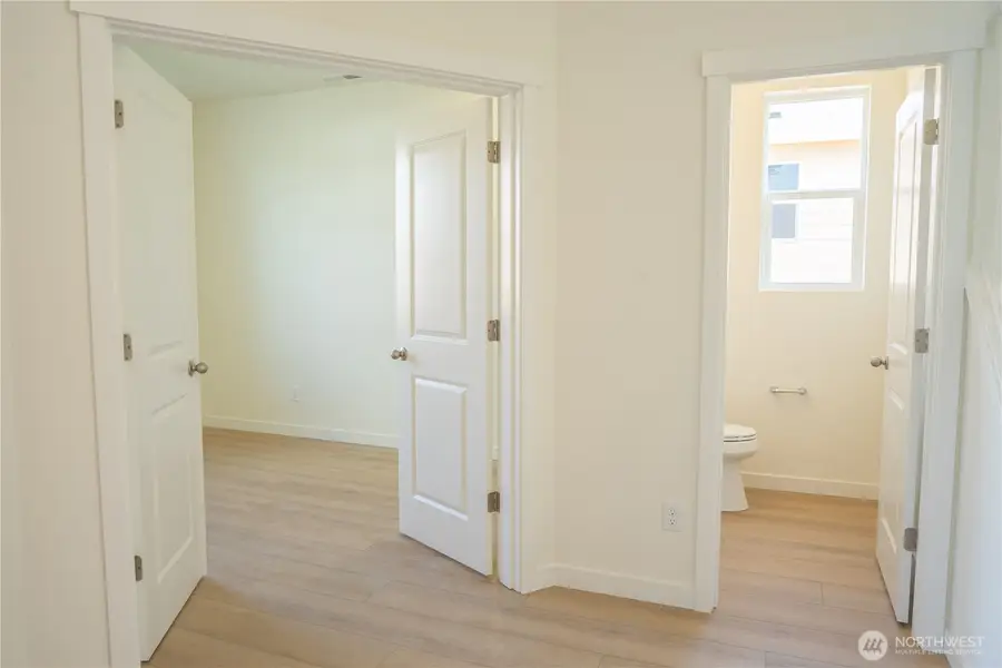 13608 187th Street E #31, Puyallup, WA 98374 - Image #3