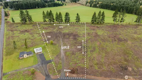 111 Beckett Lane #2, Chehalis, WA 98532