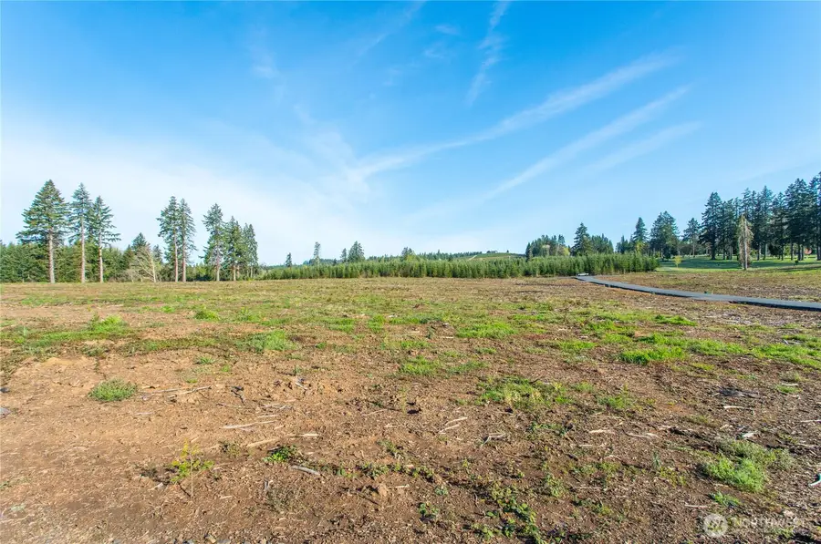 111 Beckett Lane #2, Chehalis, WA 98532 - Image #2