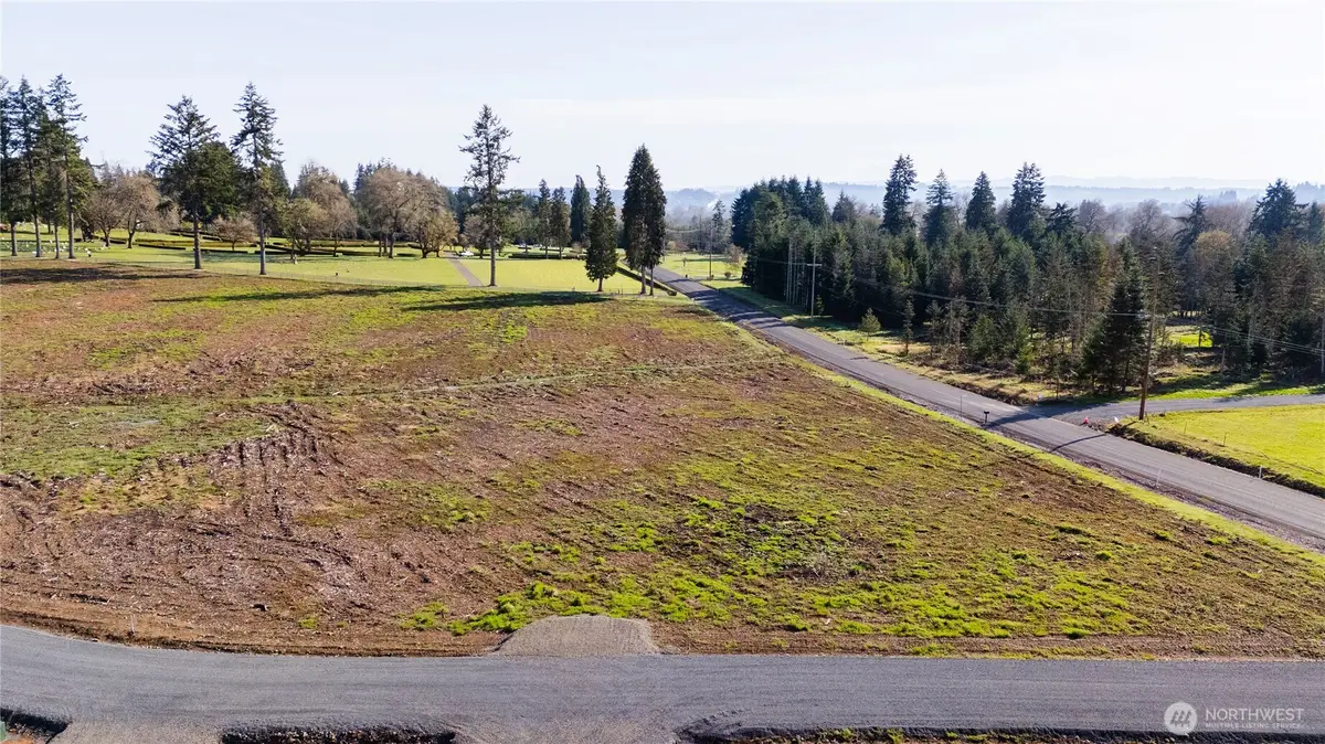 114 Beckett Lane #6, Chehalis, WA 98532 - Image #1