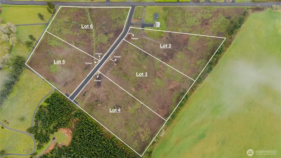 114 Beckett Lane #6, Chehalis, WA 98532 - Image #3