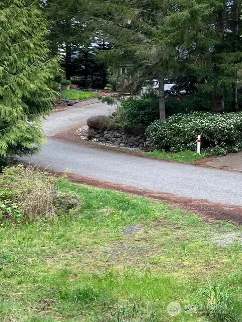 53 Dunsmuir Road, Port Ludlow, WA 98365 - Image #1