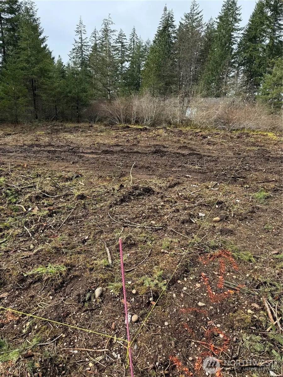 80 W Grizzly Ridge Road, Shelton, WA 98584 - Image #2