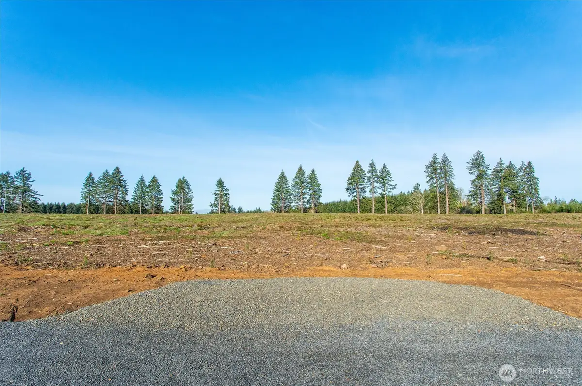 121 Beckett Lane, Chehalis, WA 98532 - Image #1