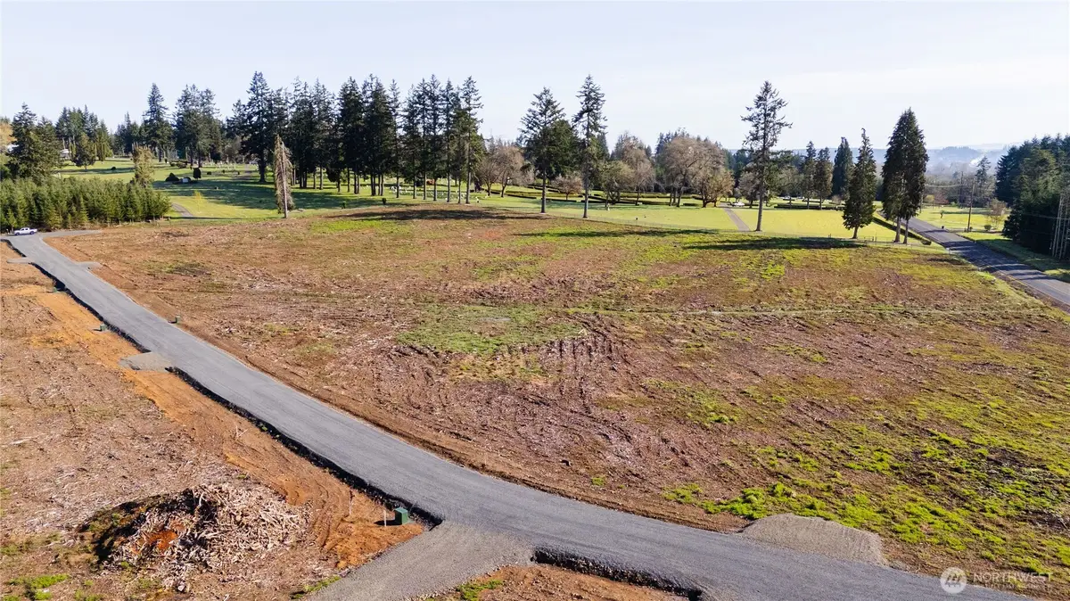 128 Beckett Lane #5, Chehalis, WA 98532 - Image #1