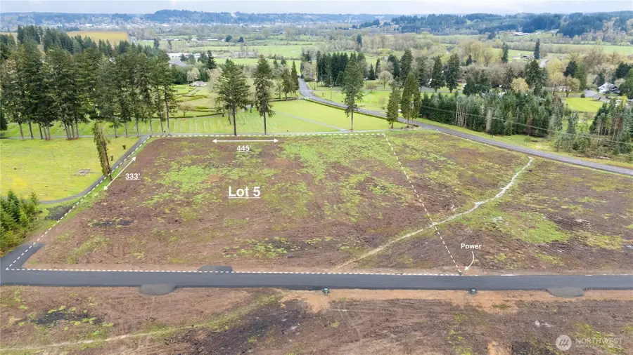 128 Beckett Lane #5, Chehalis, WA 98532 - Image #2