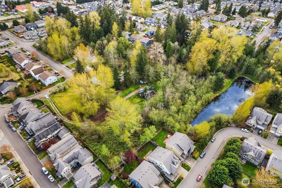 5416 NE 5th Place, Renton, WA 98059 - Image #2